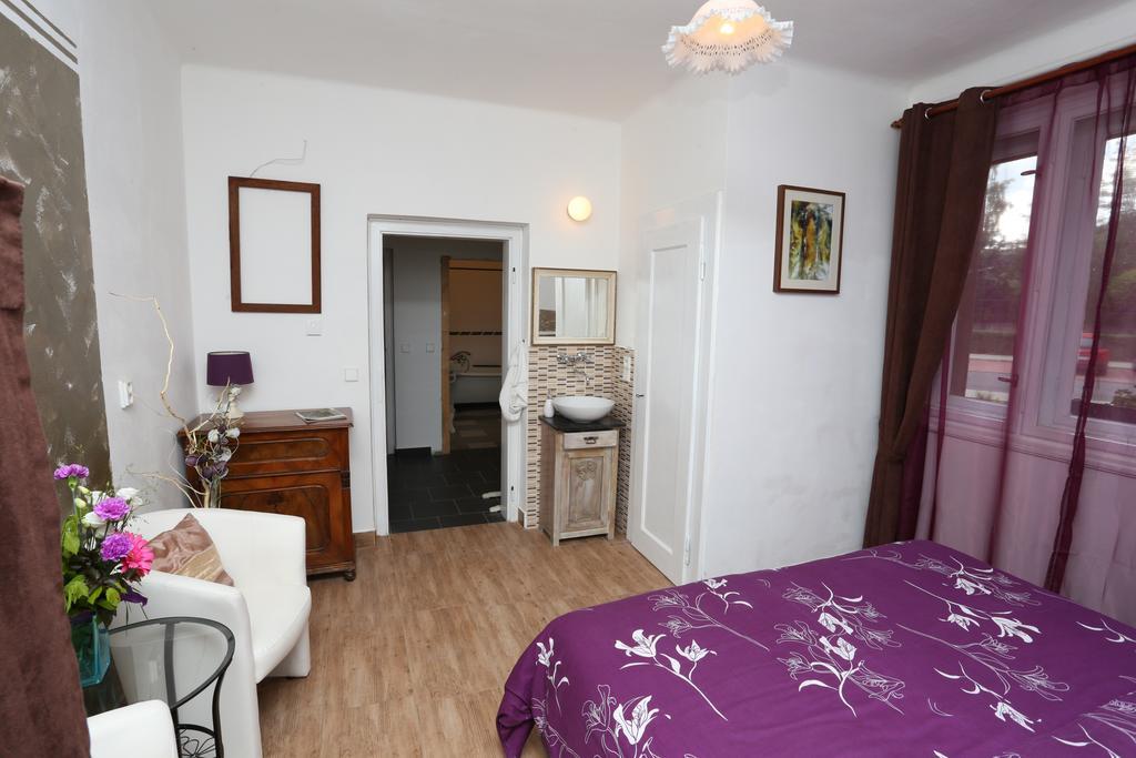 Vila Sazava Exteriér fotografie
