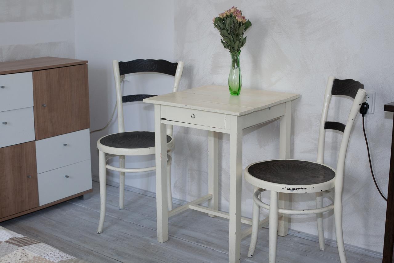 Vila Sazava Exteriér fotografie